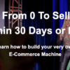 Luna-Vega-Go-From-0-To-Selling-Within-30-Days-Download
